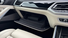 BMW X5 xDrive30d MHT M Sport 5dr Auto Diesel Estate